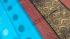 COIMBATORE KORA COTTON SAREE 620 MTS